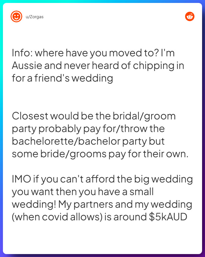 Comment from u/Zorgas