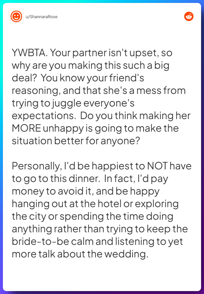 Comment from u/ShannaraRose