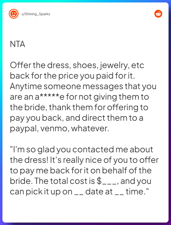 Comment from u/Shining_Sparks