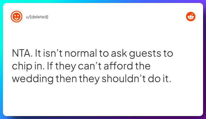 Comment from u/[deleted]