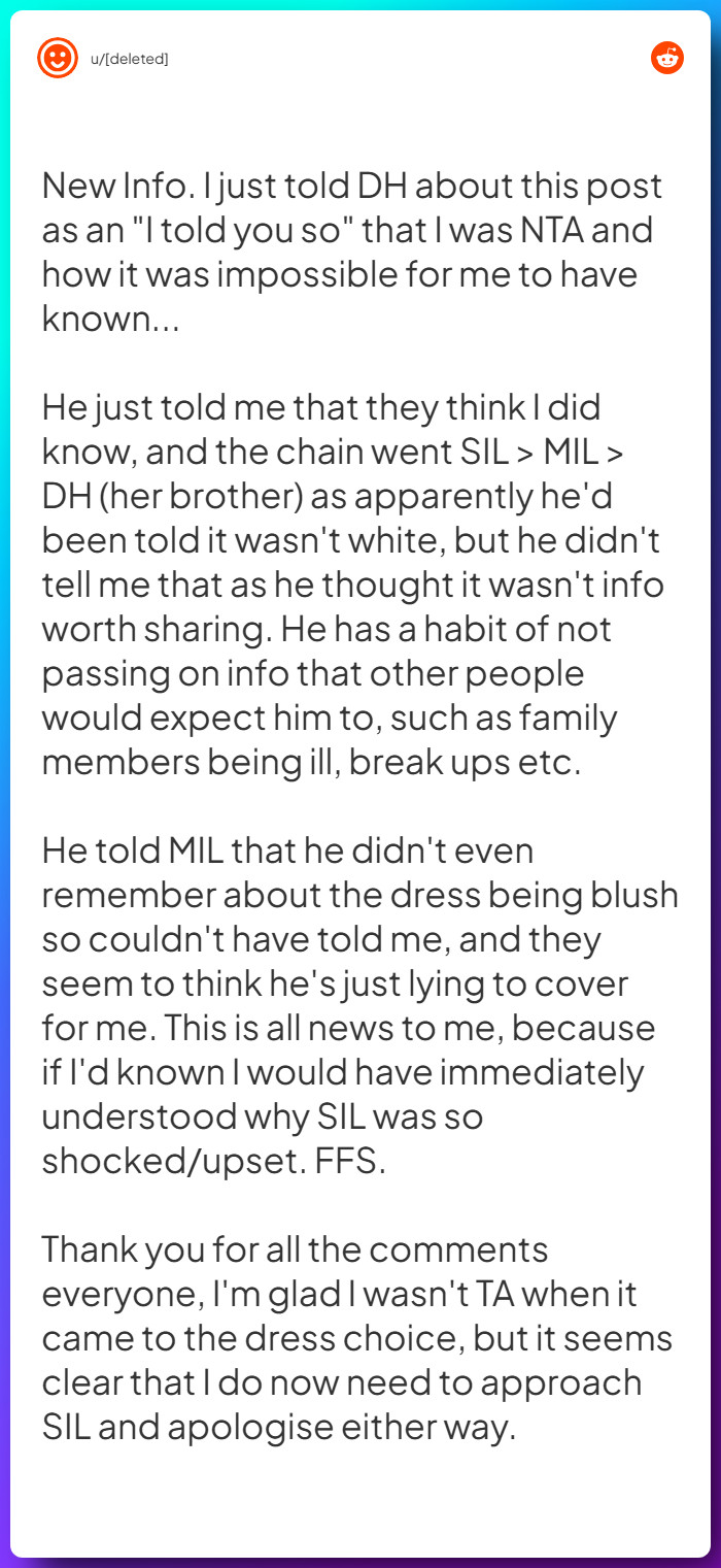 Comment from u/[deleted]