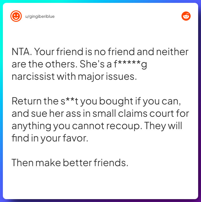 Comment from u/gingiberiblue