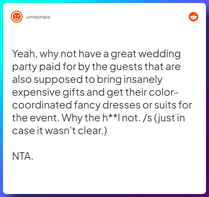 Comment from u/melympia