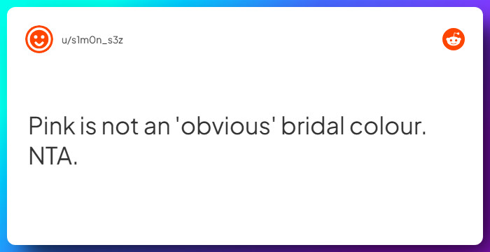 Comment from u/s1m0n_s3z