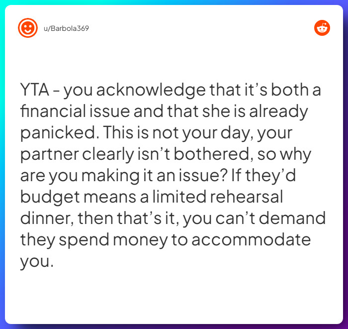 Comment from u/Barbola369