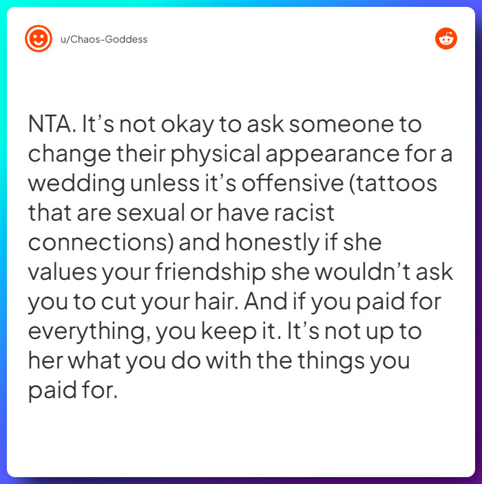 Comment from u/Chaos-Goddess