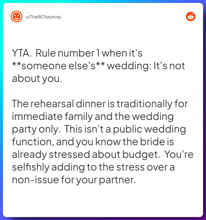 Comment from u/ThatBChauncey