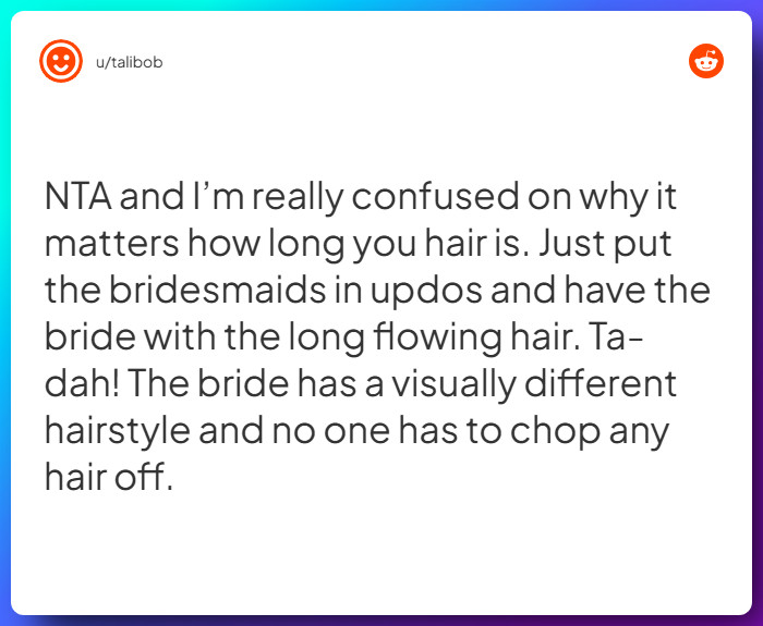 Comment from u/talibob