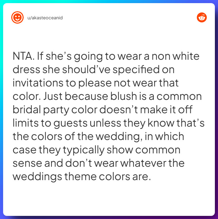 Comment from u/akasteoceanid