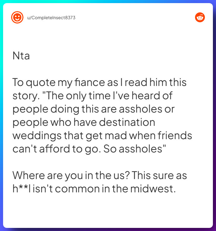 Comment from u/CompleteInsect8373