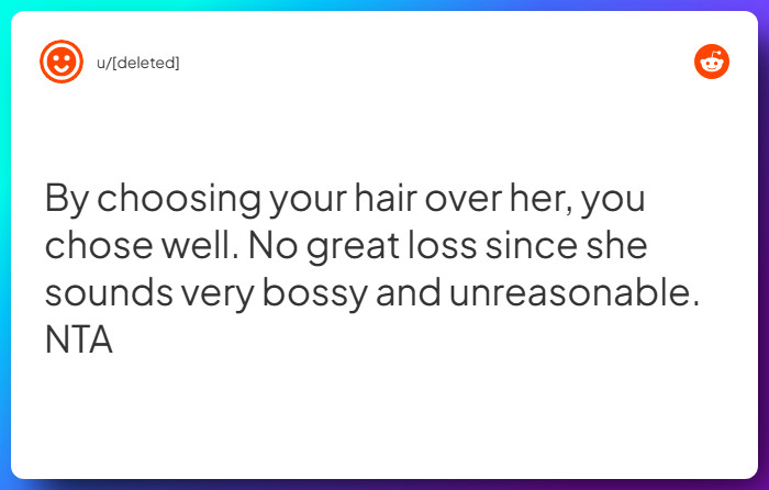 Comment from u/[deleted]