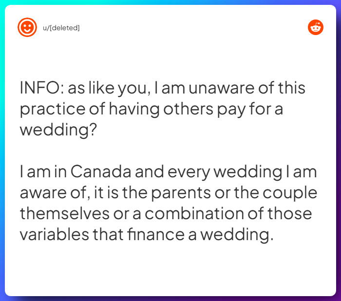 Comment from u/[deleted]