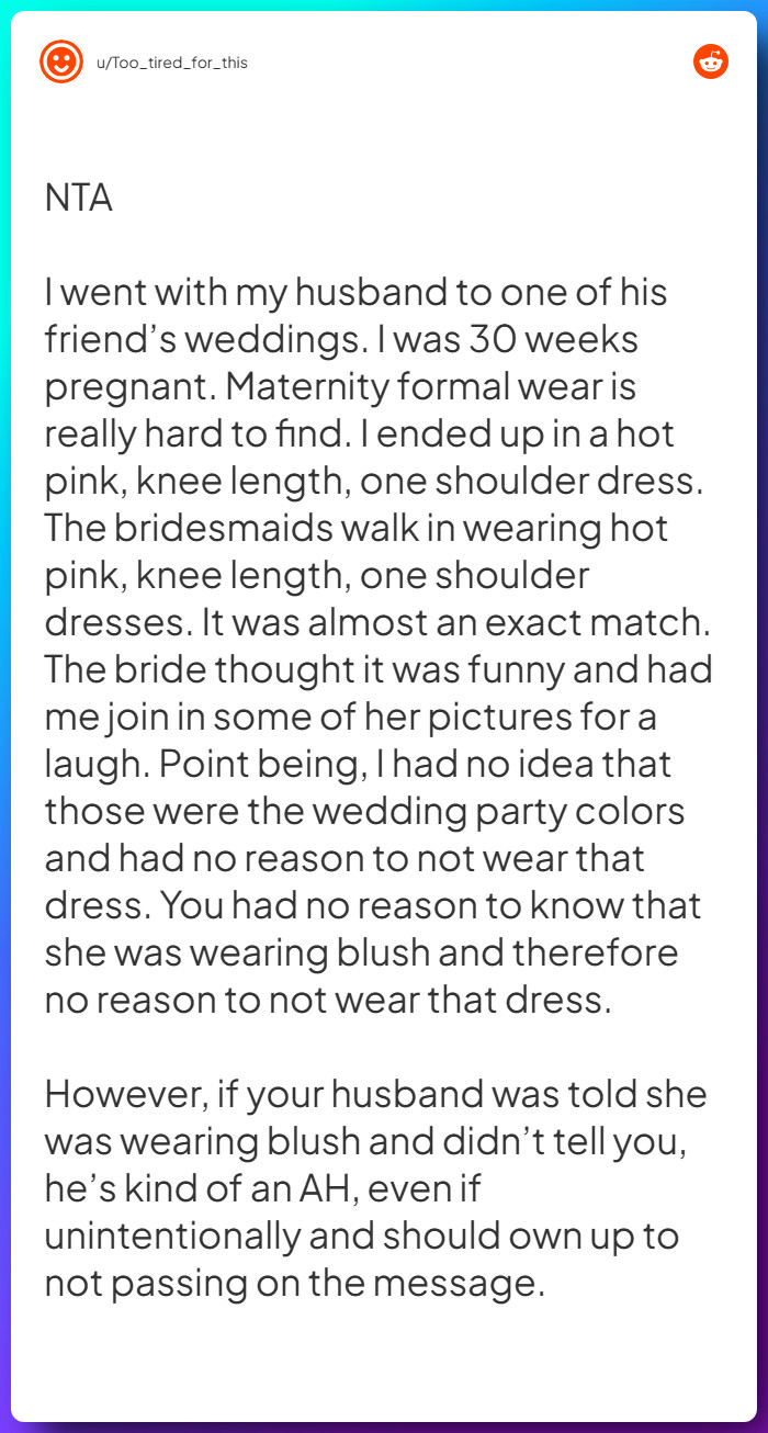 Comment from u/Too_tired_for_this