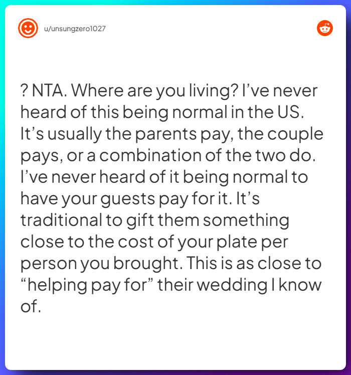 Comment from u/unsungzero1027