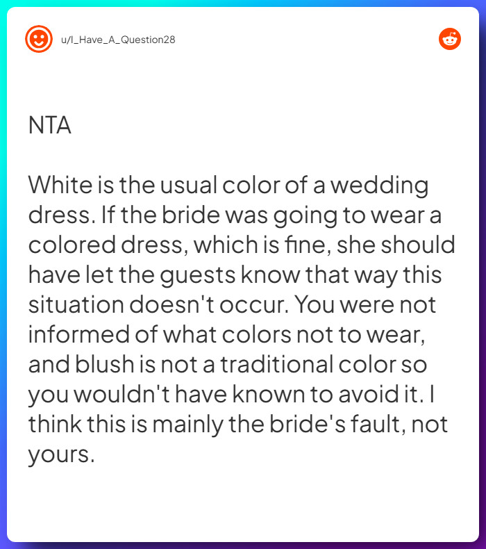 Comment from u/I_Have_A_Question28