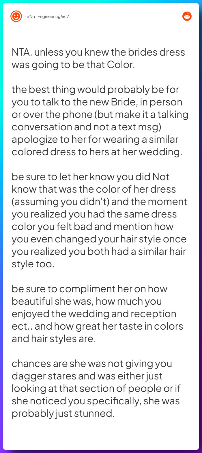 Comment from u/No_Engineering6617