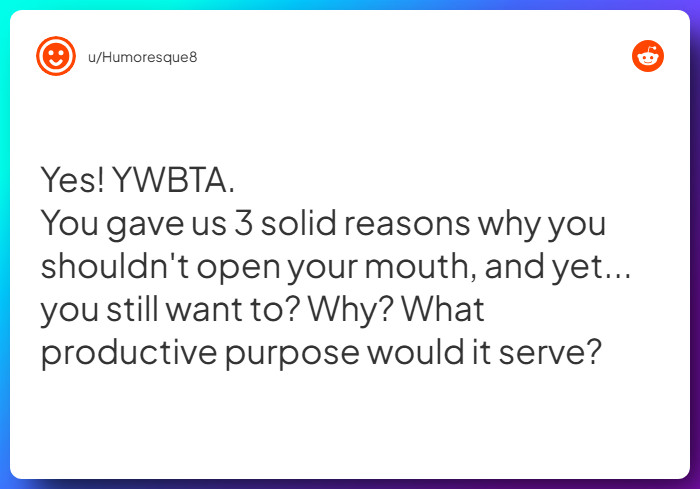 Comment from u/Humoresque8