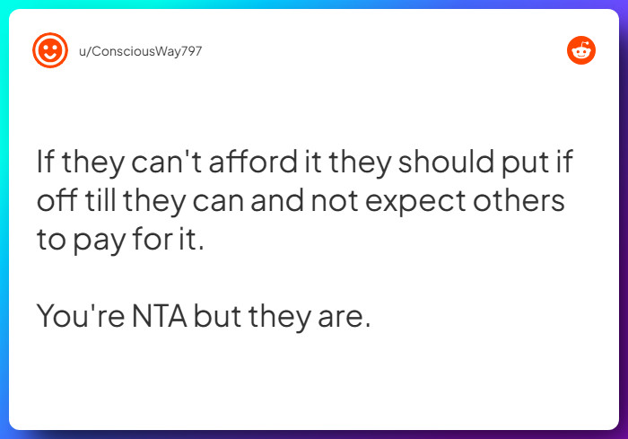 Comment from u/ConsciousWay797