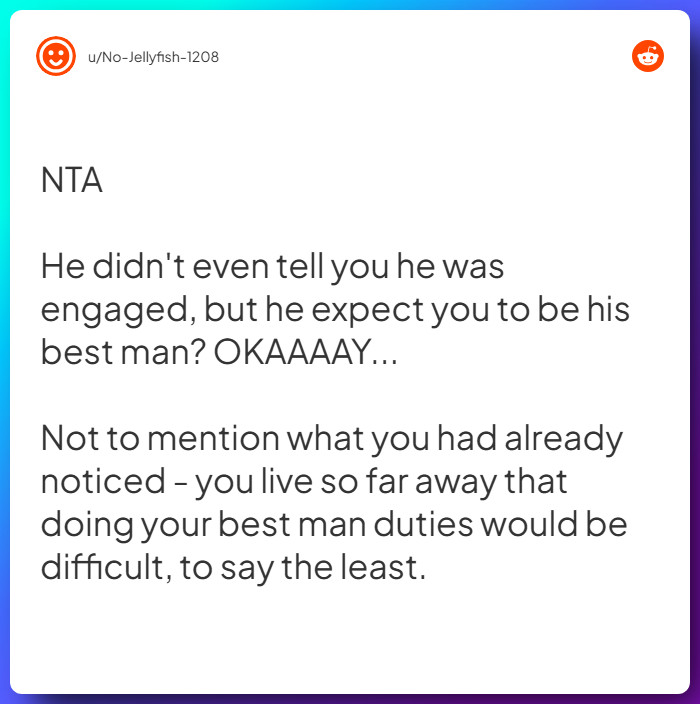 Comment from u/No-Jellyfish-1208