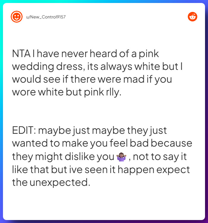 Comment from u/New_Control9157