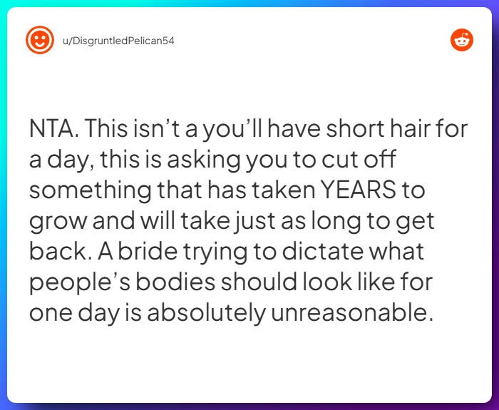 Comment from u/DisgruntledPelican54