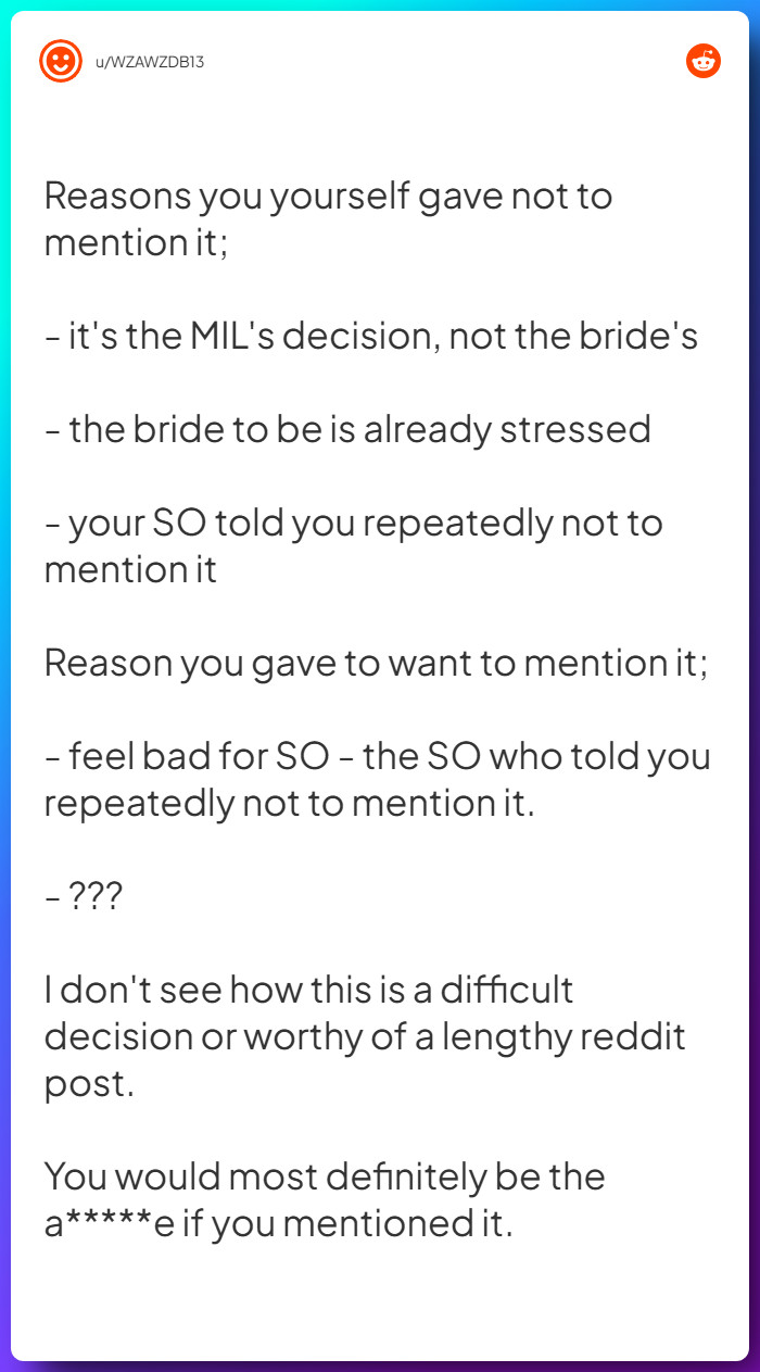 Comment from u/WZAWZDB13