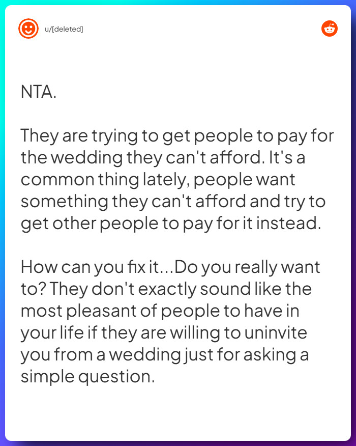 Comment from u/[deleted]