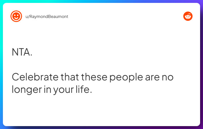 Comment from u/RaymondBeaumont