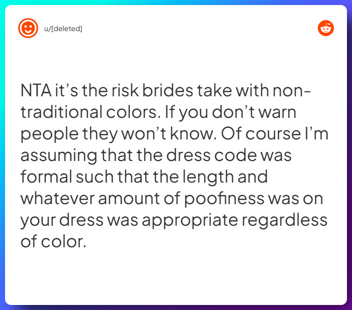 Comment from u/[deleted]