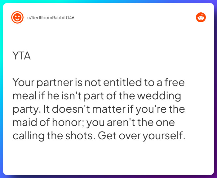 Comment from u/RedRoomRabbit046