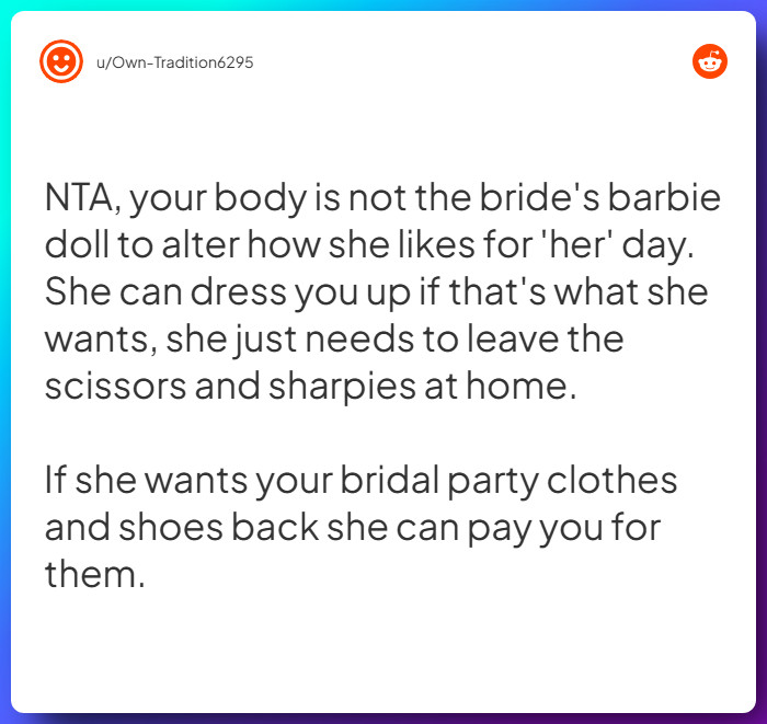 Comment from u/Own-Tradition6295