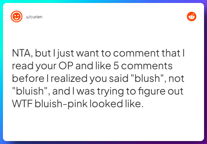 Comment from u/curien