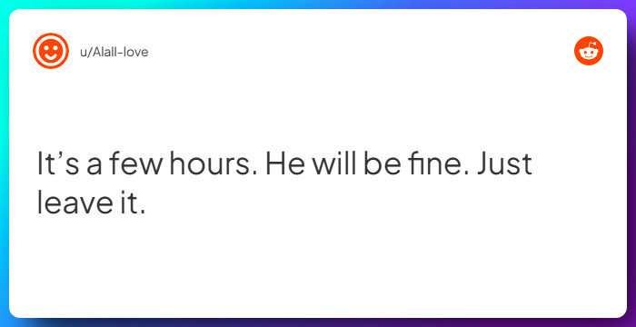 Comment from u/Alall-love