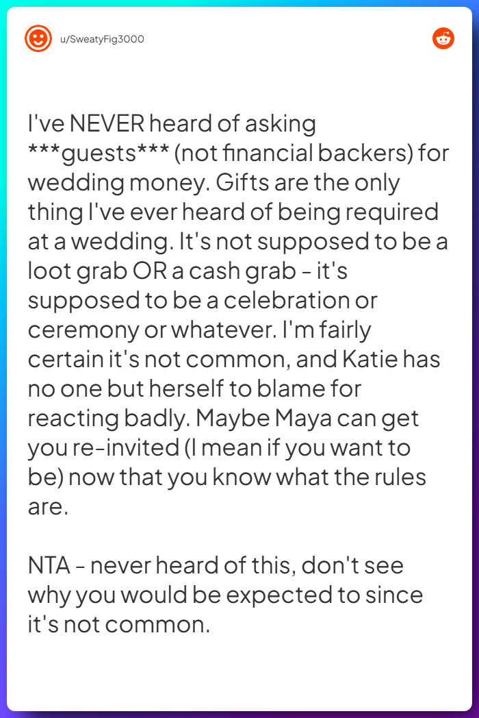 Comment from u/SweatyFig3000