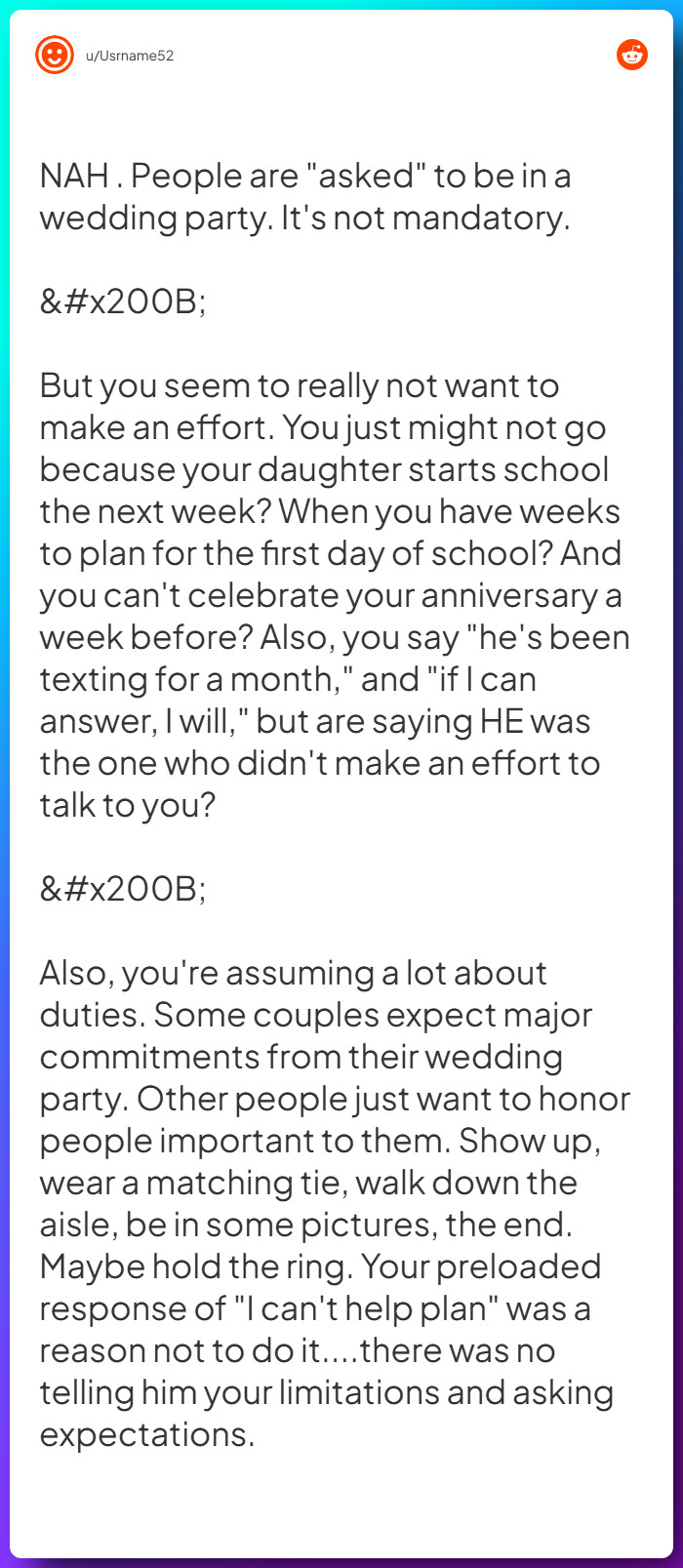 Comment from u/Usrname52