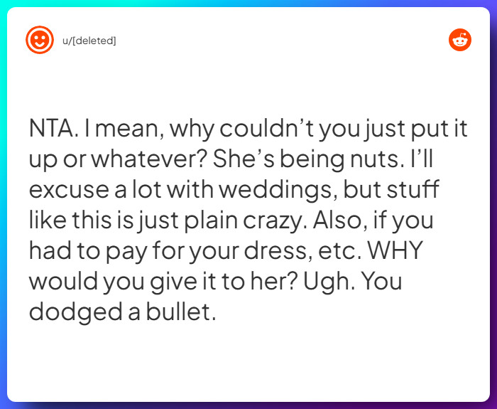 Comment from u/[deleted]