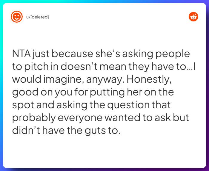 Comment from u/[deleted]