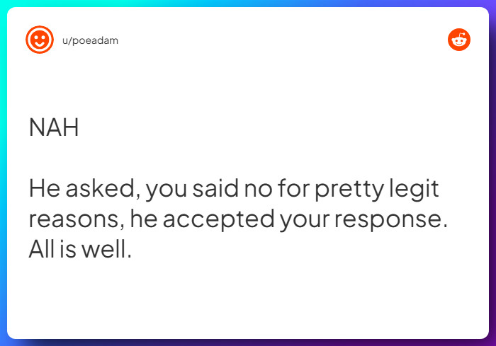 Comment from u/poeadam