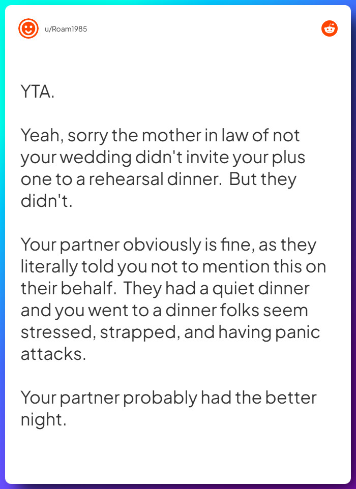 Comment from u/Roam1985