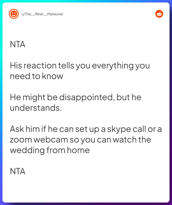 Comment from u/The__Riker__Maneuver