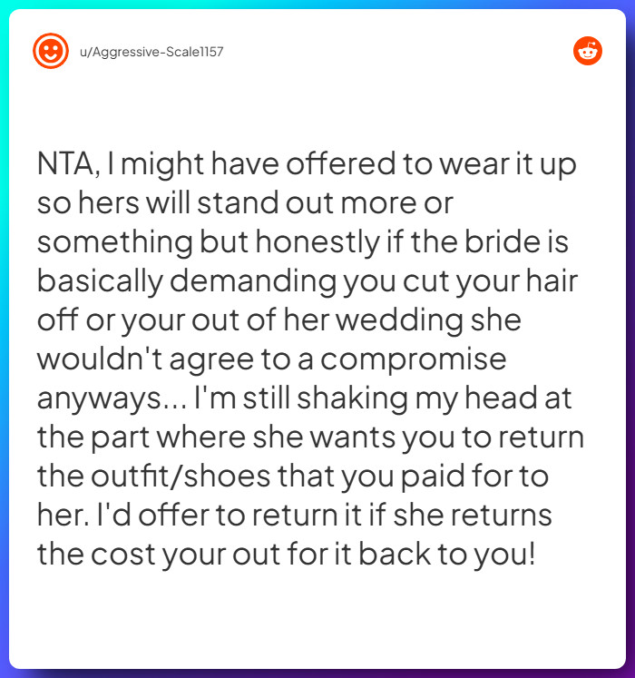 Comment from u/Aggressive-Scale1157