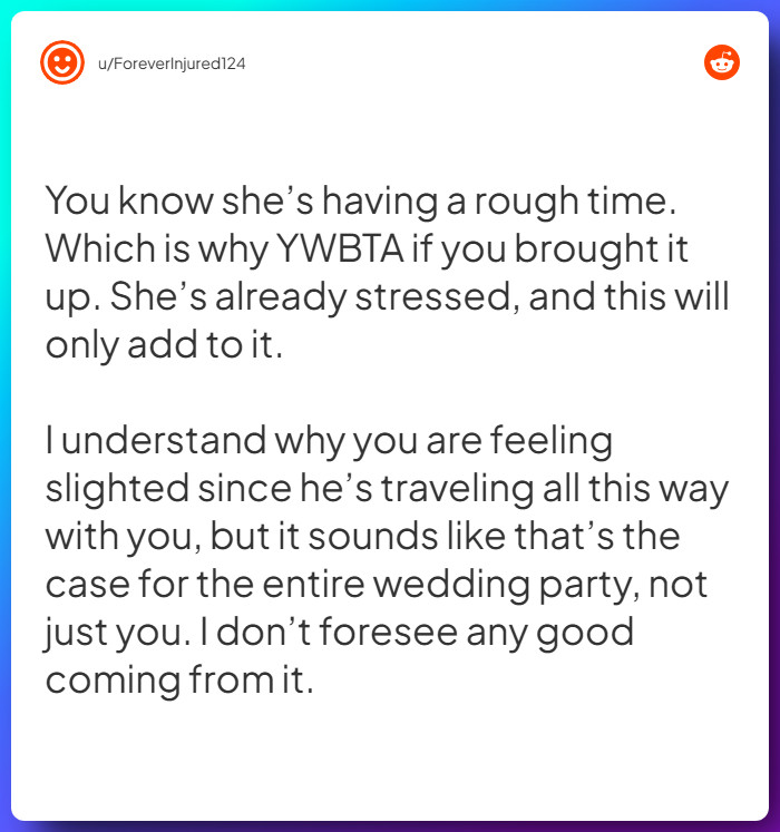 Comment from u/ForeverInjured124