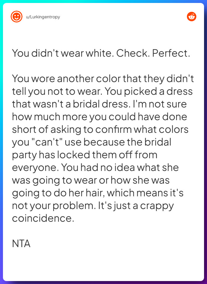 Comment from u/Lurkingentropy