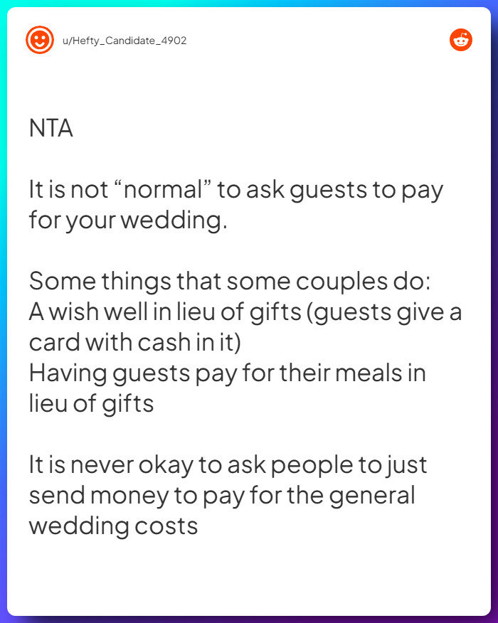 Comment from u/Hefty_Candidate_4902