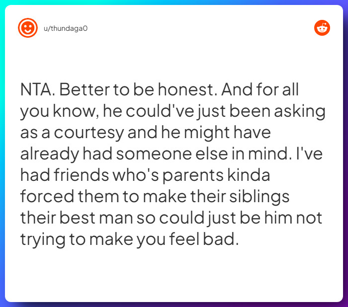 Comment from u/thundaga0