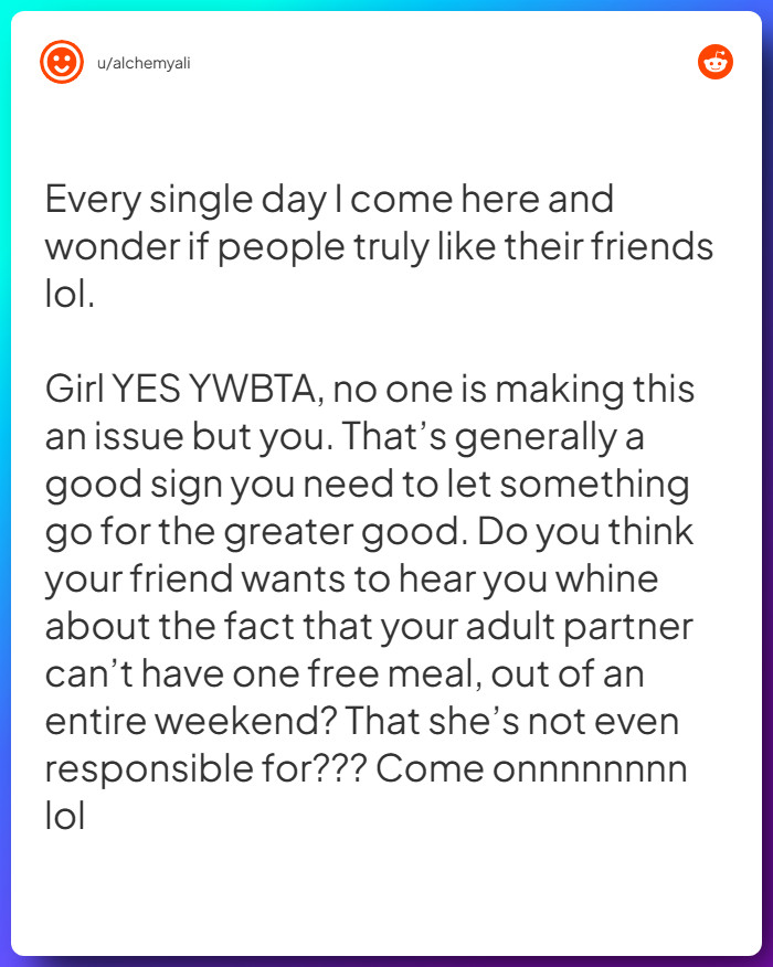 Comment from u/alchemyali