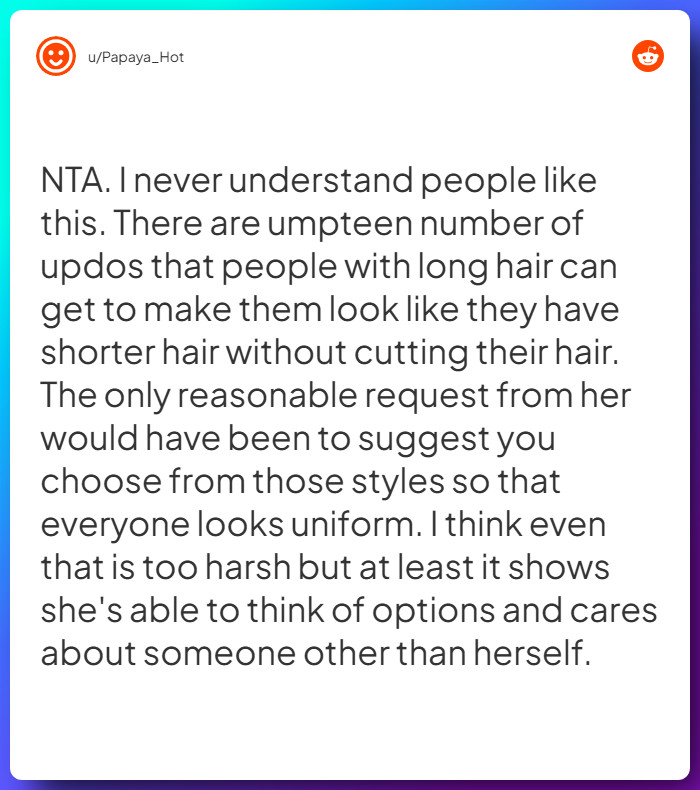 Comment from u/Papaya_Hot