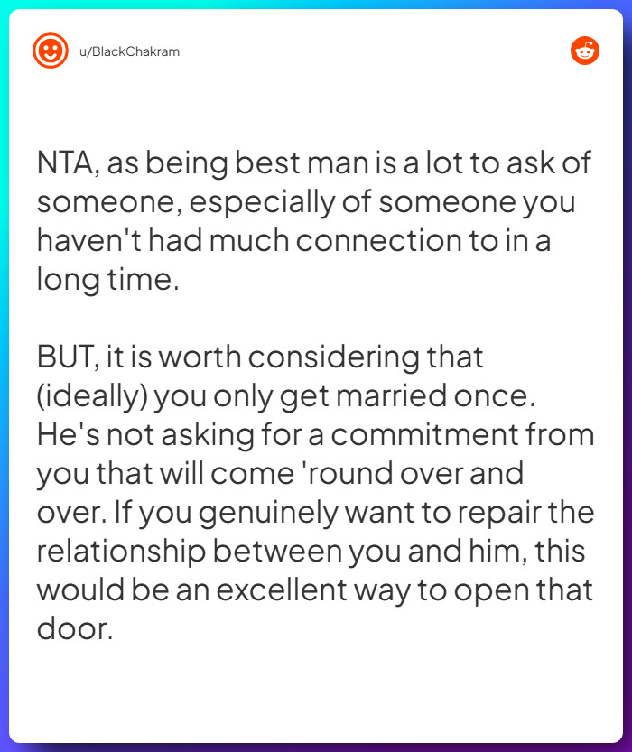 Comment from u/BlackChakram