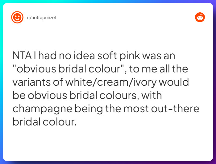 Comment from u/notrapunzel