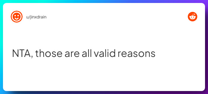 Comment from u/jinxdrain